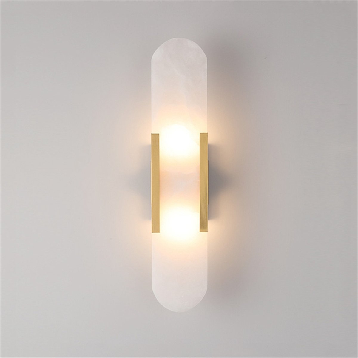 【~ Nowa lampa ścienna FDDT】Nat – Lighting Decor Bedroom recenzja i cena