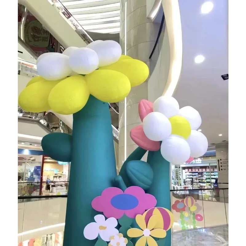 Niestandardowy projekt dekorac – Up Lighting Decor recenzja i cena